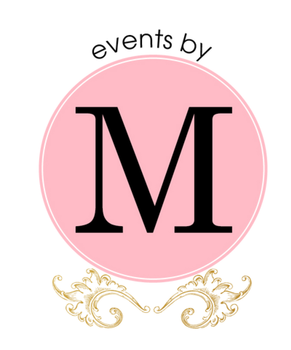 Events by Milan